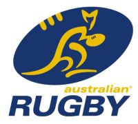 Australian Rugby Union Betting