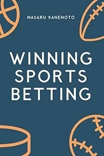 Winning Sports Betting