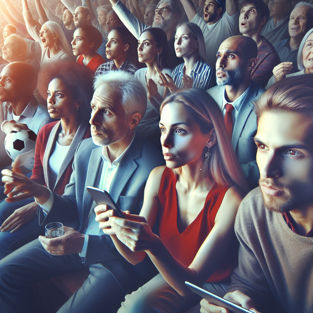 Expert Guide: Top US Sports Betting Apps Compared