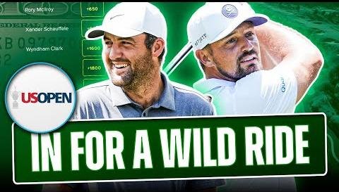 Top 6 US Sports Betting Apps Revealed for 2025