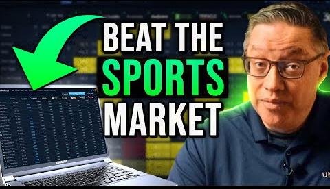 Expert Tips: Maximizing Returns Through Understanding Betting Odds