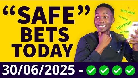 Expert Football Betting Tips: Enhance Your Wagering Experience Today