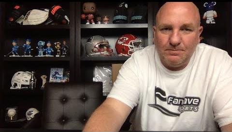 FanCave Revolutionizes Fan Experiences Across Sports Landscape