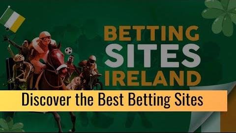 Irish Betting Sites Elevate Sports Betting Experience for Punters