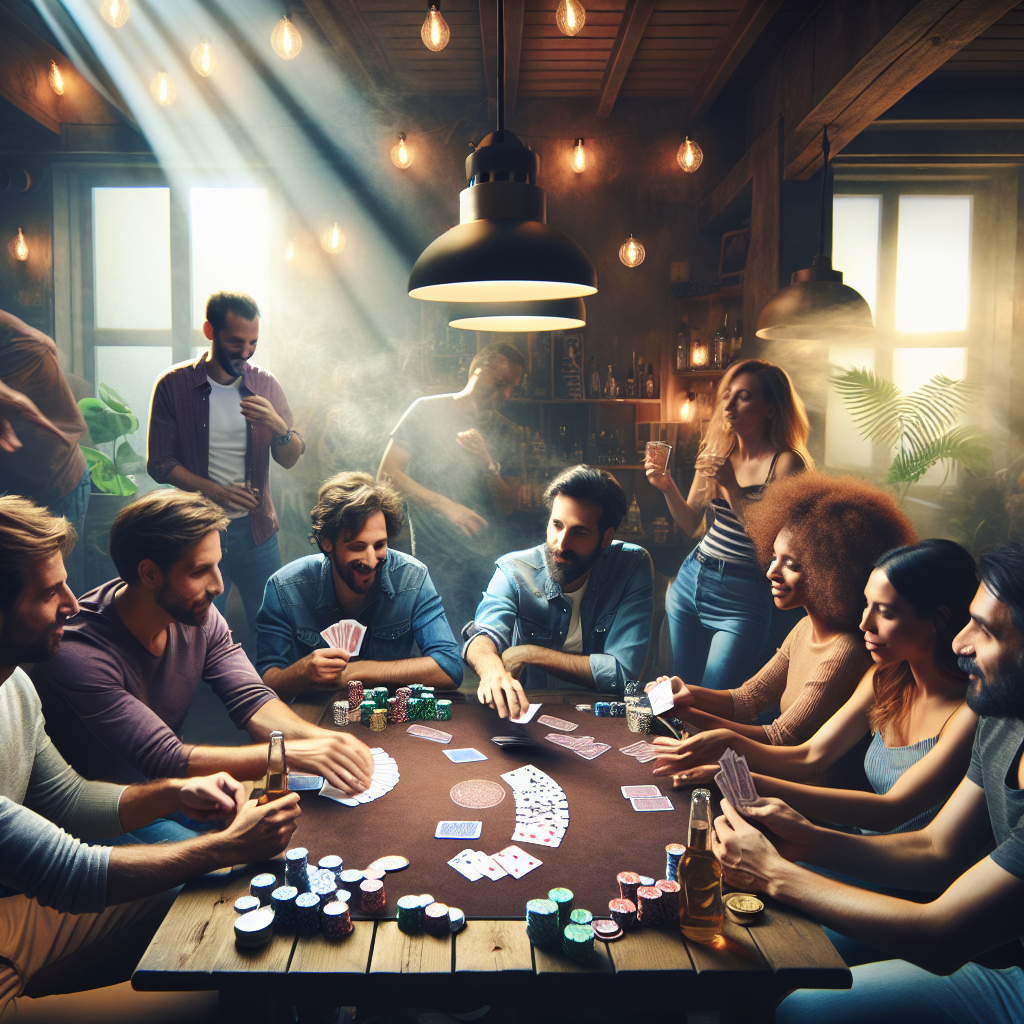 Neds’ Innovative Betting Approach with Referral Code ‘GOBET