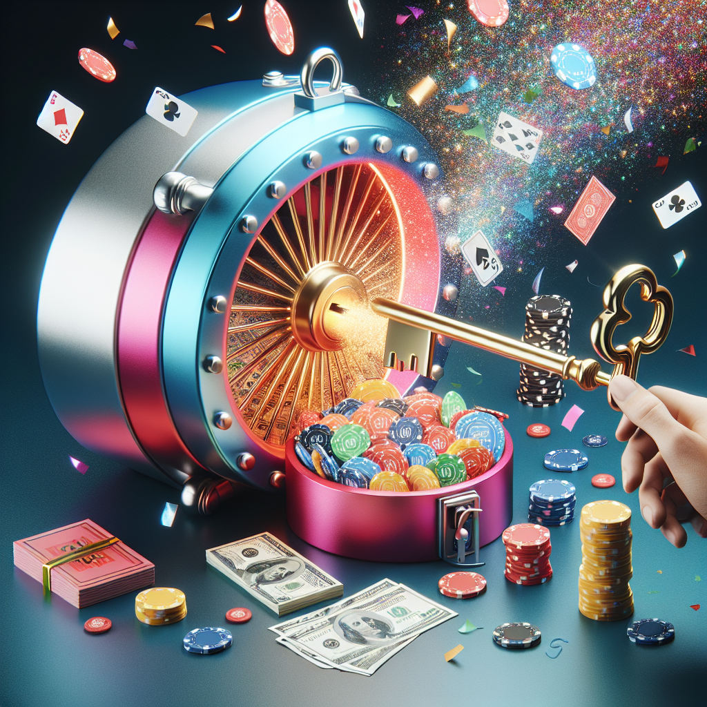 Unlock $200 Bonus Bets with bet365 Welcome Code