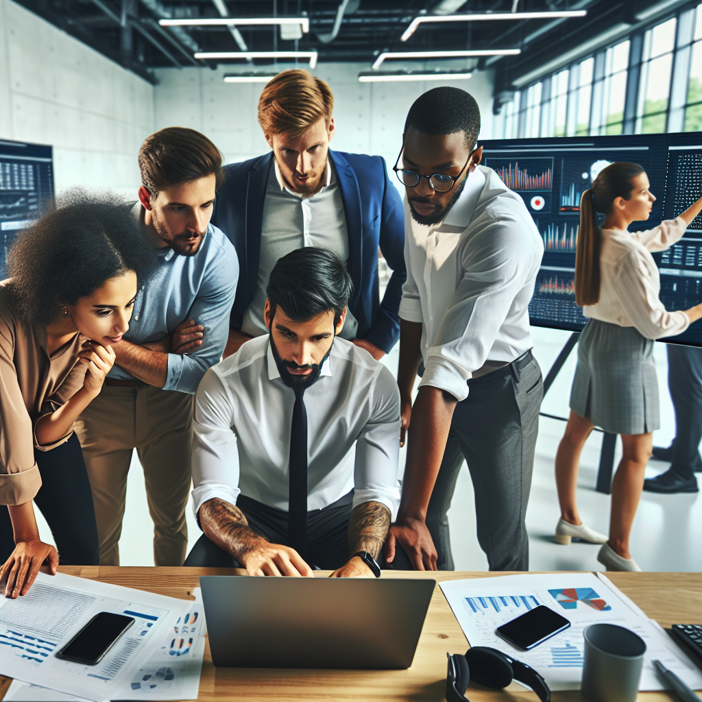 Unlock Betting Success with Data-Driven Sports Analytics Platforms