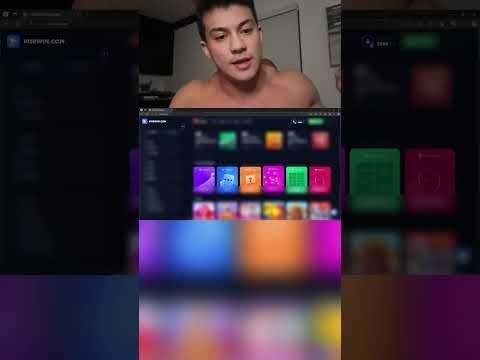 Top Instant Withdrawal Betting Sites in India 2025 Revealed