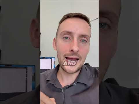 OddsMatrix Achieves 70% Growth, Revolutionizing Sports Betting Innovation