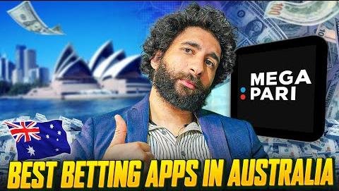Top 14 Betting Apps in Australia: Your Ultimate Guide