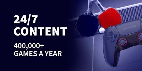 Sportradar’s Key Tips for Enhancing Sportsbook Streaming Experience