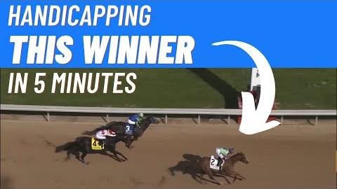 Wodonga Racing: Exciting Odds and Top Contenders Revealed