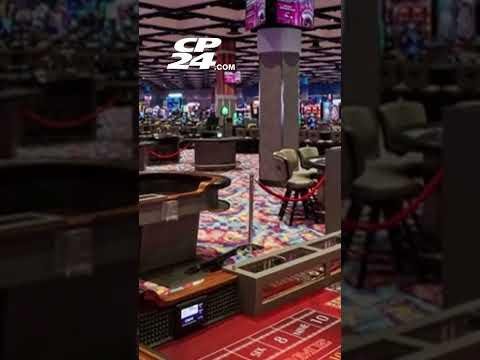 ALH Hotels Fined $172,000 for Free Alcohol to Gamblers