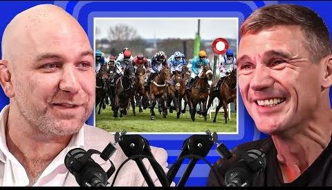 New Zealand Tightens Grip on Gambling Industry, Boosts Entain’s Dominance