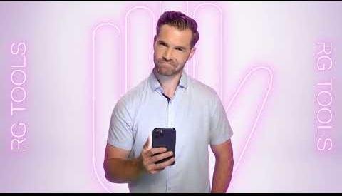 UK Online Gambling: Tools for Responsible Gaming Empower Players