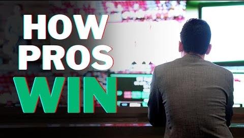 Mastering Sports Betting Terminology: Essential Tips for Success