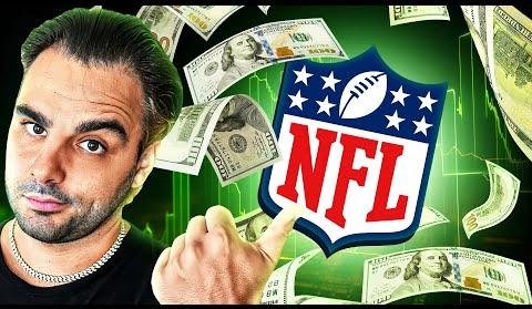 Increase Your NFL Betting Success with Proven Strategies