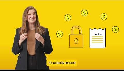 CommBank Business Cash Flow Tool: Optimize Financial Management Effortlessly