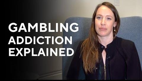 Young Australians Exposed to Online Gambling Risks, Study Reveals