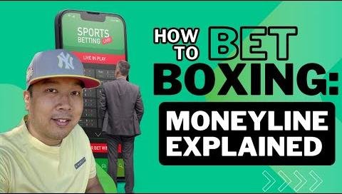 Expert Insights: Key Bouts and Betting Tips for Weekend Fights
