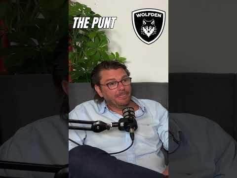 Decoding Niche Betting Terminology: Insights for Professional Punters