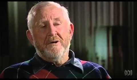 Australian Jockeys Push for Superior Japanese Riding Vest Approval