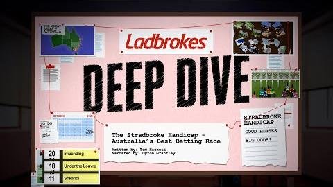 CrownBet’s Evolution and Impact on Australian Betting Landscape