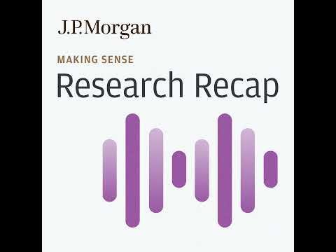 Evolution of ‘Same Game’ Betting Reshapes Sports Betting Landscape