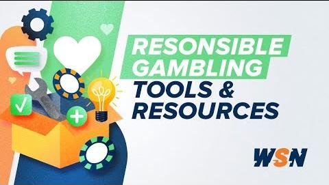 Promoting Responsible Gambling: Key Strategies and Support Resources